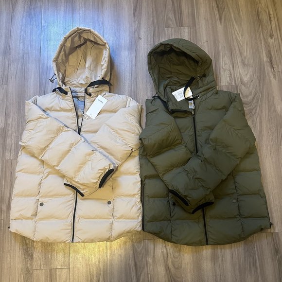 FRANSA's Women's Jacket - Picture 1 of 2